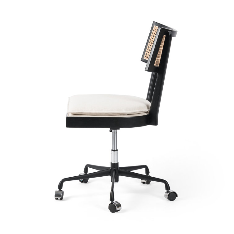 Joss and main mila best sale task chair